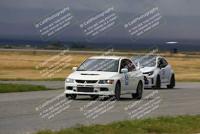 media/Apr-14-2024-Nasa (Sun) [[0af3bf6f2d]]/HPDE 1 and 2/Grid and Front Straight/